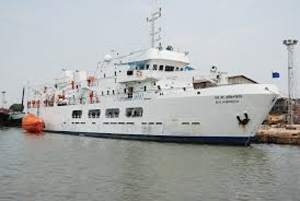 Lakshadweep